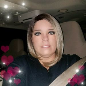 Meet your Posher, Sheryl